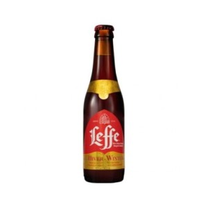Leffe Winter 33cl