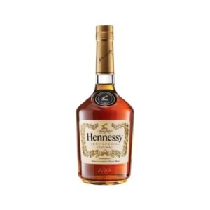 Hennessy VS 70cl