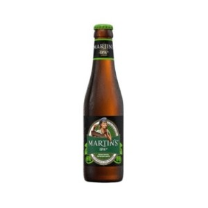 Martin'S Ipa 55 33cl