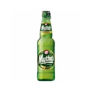 Mythos 33cl
