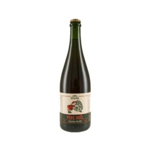 Pere Noel 75cl