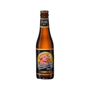 Rince Cochon 33cl
