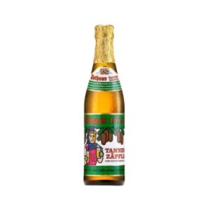 Rothaus Pils Tannen Zapfle 33cl