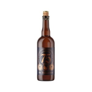 Saint Bernardus 75 Years 75cl