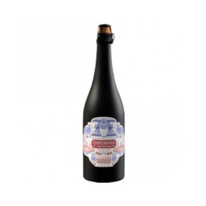 Timmermans Griotteke 75cl