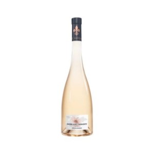 Chateau Sainte Marguerite Symphonie Rosé