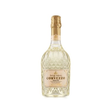 Corvezzo Family Moscato 75cl