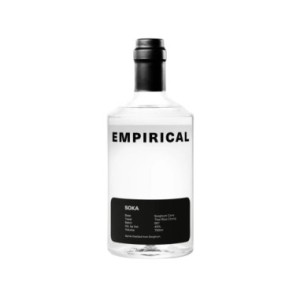 Empirical Soka 75cl