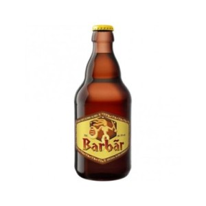 Barbar 33cl