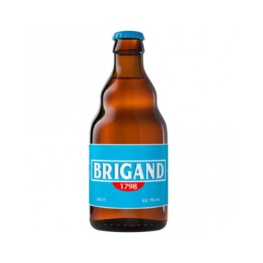 Brigand 33cl