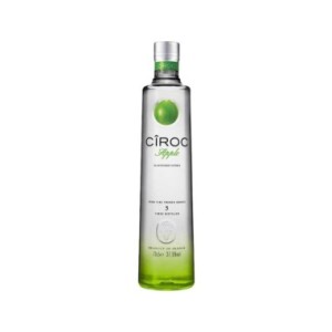 Ciroc Apple 70cl
