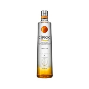 Ciroc Pineapple 70cl