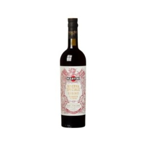 Martini Riserva Speciale Rubino 75cl