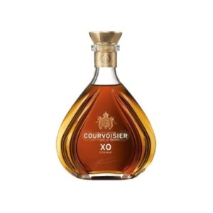 Courvoisier XO 70cl