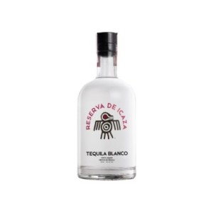 Reserva de Icaza Blanco 70cl