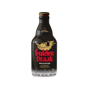Gulden Draak 9000 33cl