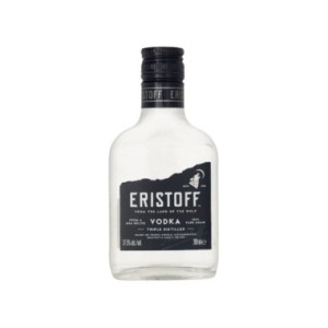 Eristoff 20cl