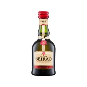 Beirao 20cl
