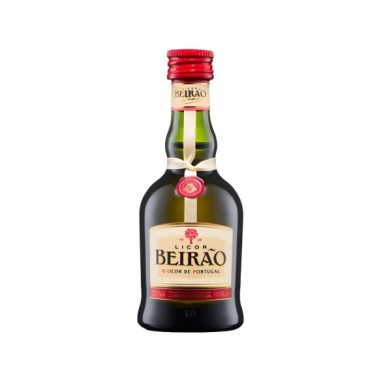 Beirao 20cl