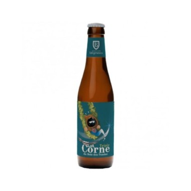 La Corne Triple 33cl