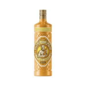 Licor Del Mono Antojo de Galleta 70cl