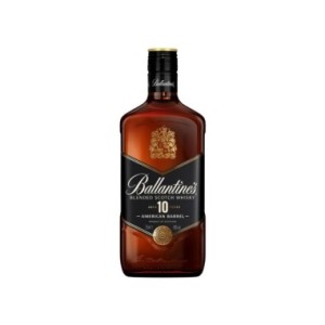 Ballantine's 10 Years Old 70cl