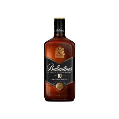 Ballantine's 10 Years Old 70cl