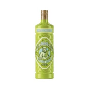 Licor Del Mono Sarao de Hierbas 70cl