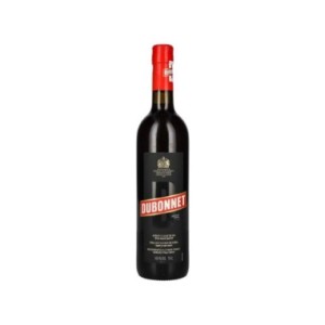 Dubonet Rojo 75cl