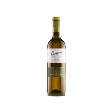 Beronia Verdejo 2023