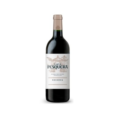 Pesquera Reserva 2020