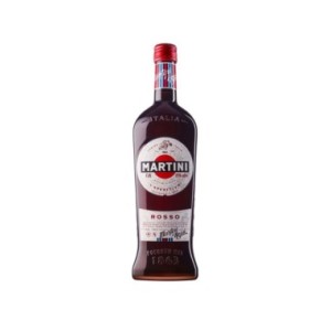 Martini Rosso 1,5L
