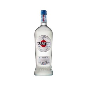 Martini Bianco 1,5L