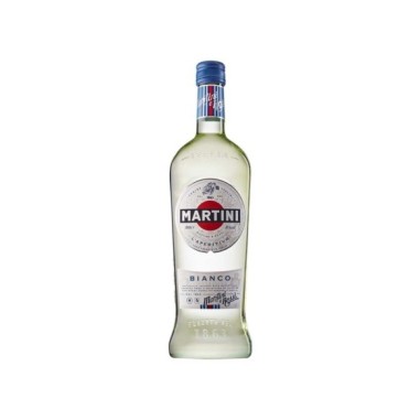 Martini Bianco 1L