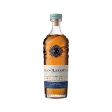 Glenglassaugh Portsoy 70cl