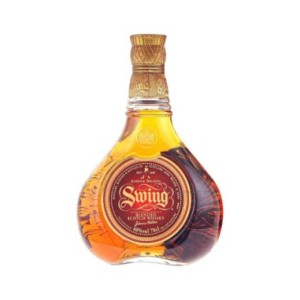 Johnnie Walker Swing 70cl