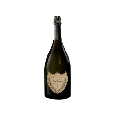 Dom Pérignon Vintage 2015 Magnum