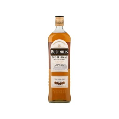 Bushmills Original 70cl