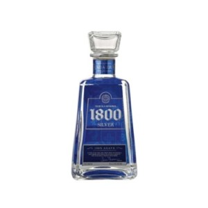 1800 Silver 1L