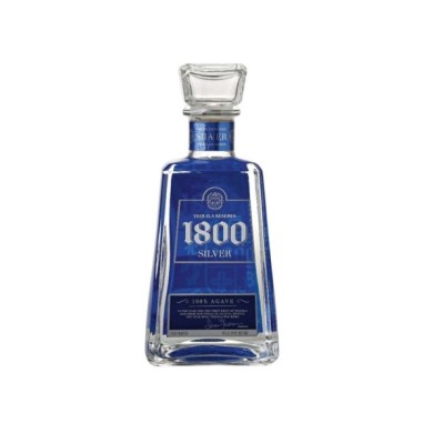 1800 Silver 1L