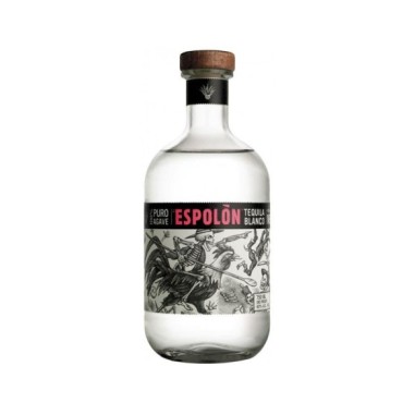 Espolon Blanco 1L