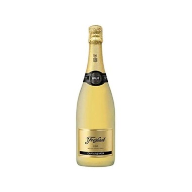Freixenet Carta Nevada 37,5cl