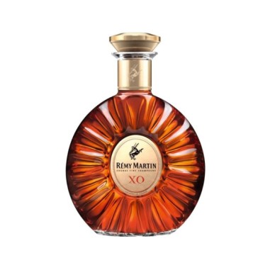 Remy Martin XO 1L