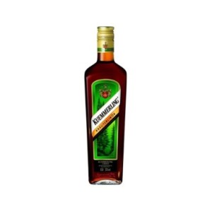 Licor Kuemmerling 50cl
