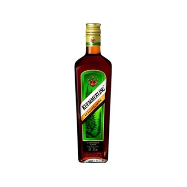 Licor Kuemmerling 50cl