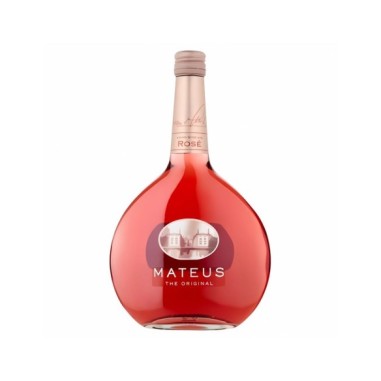 Mateus Rose 1L