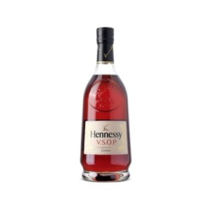 Hennessy VSOP 1L