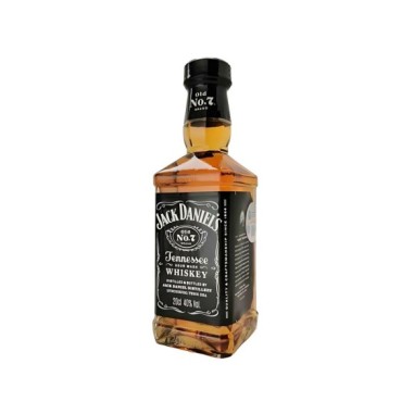 Jack Daniel's 20cl