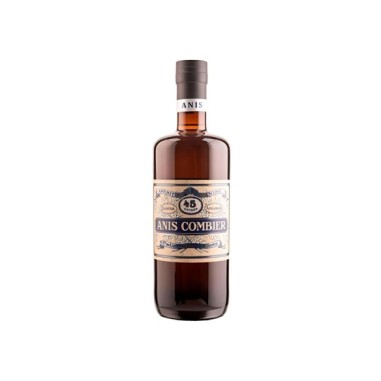 Anís Combier 70cl