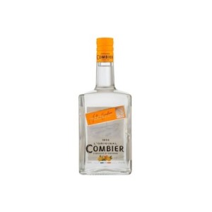 Licor Original Combier Orange 70cl